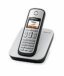 Gigaset C380